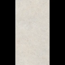 Limestone Beige - Fliseprøve