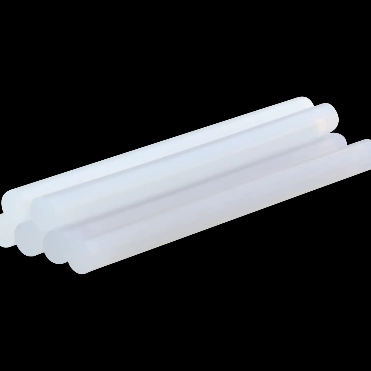 Limstift 7,2x100 mm 6 stk