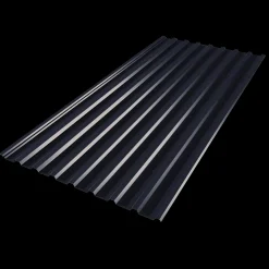 Lindab Coverline tagplade LP20 0,4 mm x 310 cm x 107,2 cm