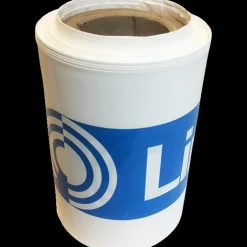 Lindab Rainline Posenedløb.