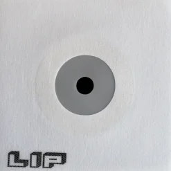 LIP elastisk rørmanchet 18-34 mm