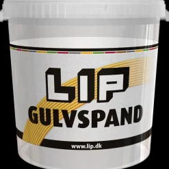 LIP gulvspartelspand 30 L