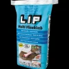 LIP multi fliseklæb 5 kg grå