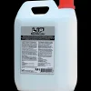 LIP multibinder, 2,5 L