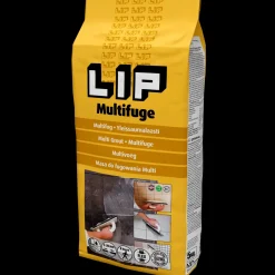 LIP multifuge 2-20 mm 5 kg sand