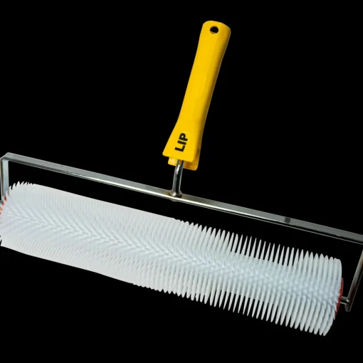 LIP pigrulle 40 cm