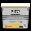 LIP supergrund 12 kg