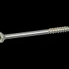 LK Fuga afbryderskrue 40x2,7 mm