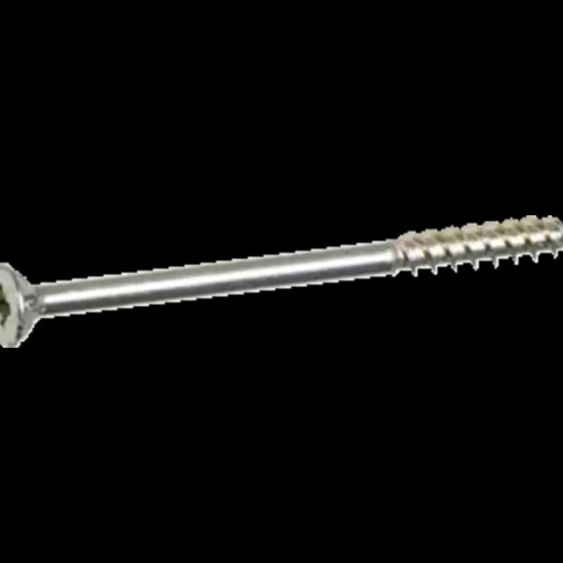 LK Fuga afbryderskrue 40x2,7 mm