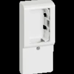 LK Fuga softline panelunderlag