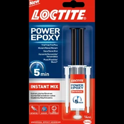 Loctite Epoxy lim 14 ml