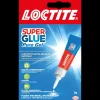 Loctite Power sekundlim 3 g