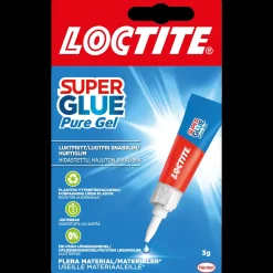 Loctite Power sekundlim 3 g