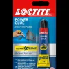 Loctite Power universallim 20 g