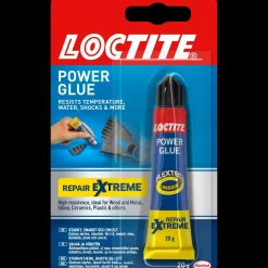 Loctite Power universallim 20 g