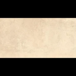 Logiker Clay Beige - Fliseprøve