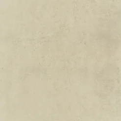 Logiker Clay Beige - Fliseprøve