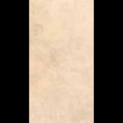 Logiker Clay Beige - Fliseprøve