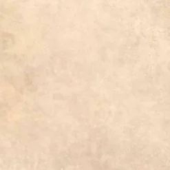 Logiker Clay Beige - Fliseprøve