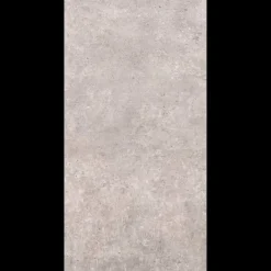 Logiker Clay Grey  - Fliseprøve