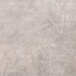 Logiker Clay Grey  - Fliseprøve