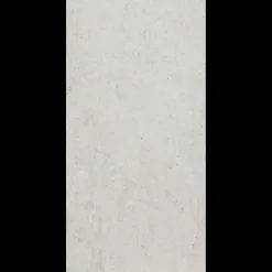 Logiker Clay White - Fliseprøve