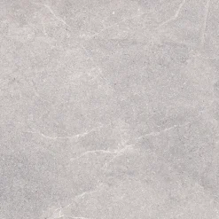 Logiker Walk Silver - Fliseprøve