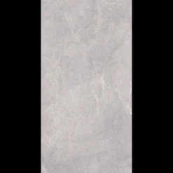 Logiker Walk Silver - Fliseprøve