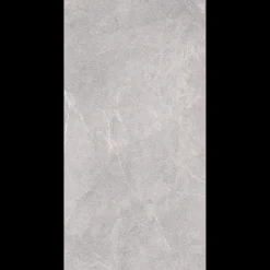 Logiker Walk Silver - Fliseprøve