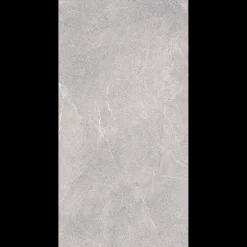 Logiker Walk Silver - Fliseprøve