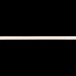 LTI 103 skyggeliste fyr/lud 15x21x4000 mm