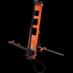 MaiCut Plus flamingoskærer