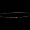 Makita 3/8" 52 LED kædesavskæde 1,3 mm