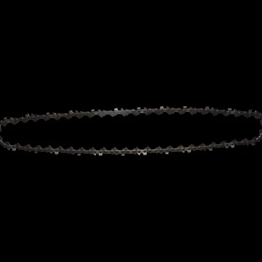 Makita 3/8" 52 LED kædesavskæde 1,3 mm
