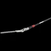 Makita 196256-2 hækklipperforsats til DUX60Z motorenhed