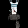 Makita 199378-7 H-sele til buskrydder/trimmer