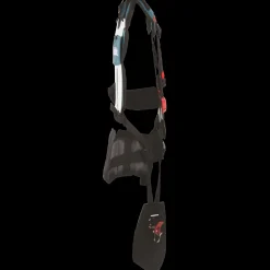 Makita 199378-7 H-sele til buskrydder/trimmer