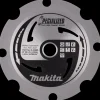 Makita B-33685 HM klinge 165x20x4Z