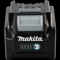 Makita 191B26-6 40V 4.0 Ah XGT batteri