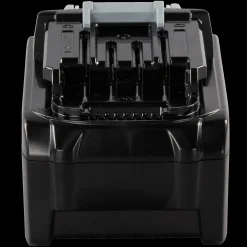 Makita 191B26-6 40V 4.0 Ah XGT batteri