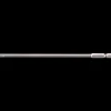 Makita bits PH2 5 stk.