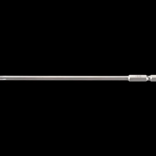 Makita bits PH2 5 stk.