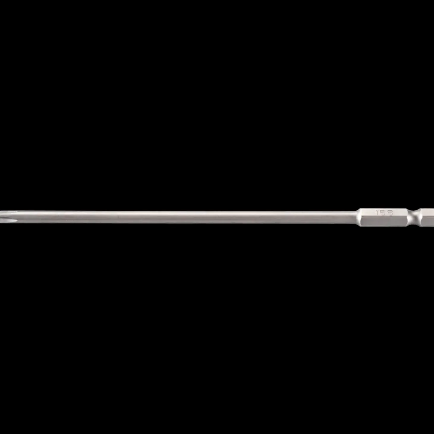 Makita bits PH2 5 stk.