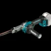 Makita DBS180Z elektrofil 18V solo