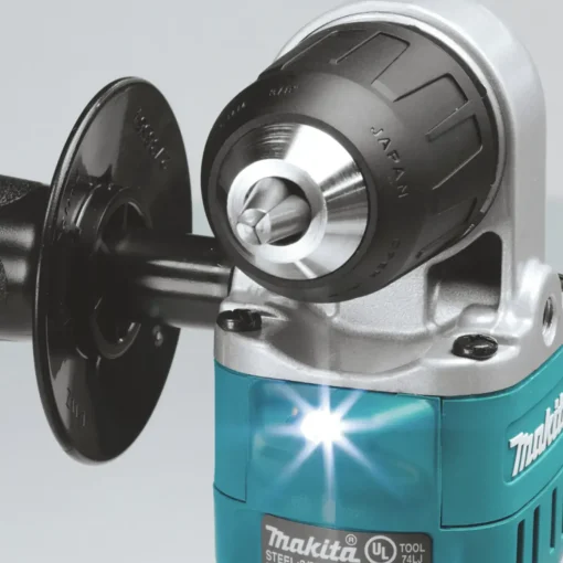 Makita DDA351Z 18V LXT vinkelboremaskine solo