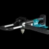 Makita DDG460ZX7 pælebor solo