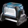 Makita DEADML809 LED-lampe LXT® 18V solo