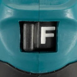 Makita DMC300Z 18V LXT multiskærer solo