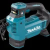 Makita DMP181Z luftpumpe 18V 11 bar solo