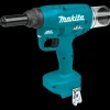 Makita DRV250Z blindnitte pistol 18V